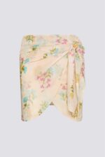 BUTTER BLOSSOM SHIRT - Image 4