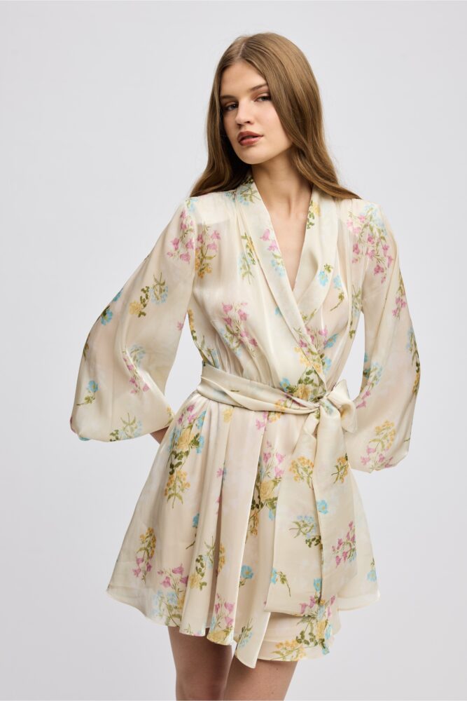 CIEL ss2619324 1800x2700 2