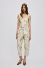 BUTTER BLOSSOM JEANS - Image 2