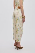 BUTTER BLOSSOM JEANS - Image 4