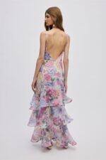 MARGOT MAXI DRESS - Εικόνα 5