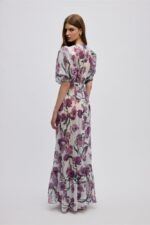TULIPA KIMONO - Εικόνα 3