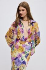 CAMILLE SHIRT - Image 2