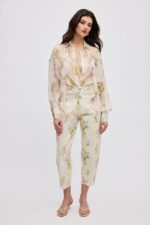 BUTTER BLOSSOM JEANS - Image 3