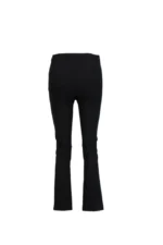 Lincoln pants - Εικόνα 7