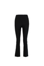 Lincoln pants - Εικόνα 5