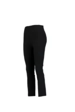 Lincoln pants - Εικόνα 6