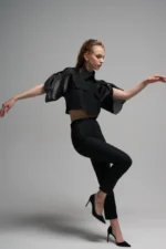 Lincoln pants - Εικόνα 4