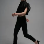 Lincoln pants