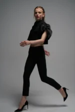 Lincoln pants
