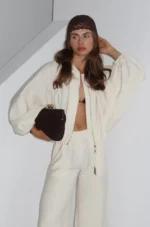 Set  Jacket & Pants Era - Εικόνα 5