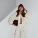 Set  Jacket & Pants Era