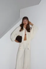 Set  Jacket & Pants Era