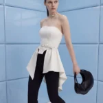 Λίντα Μπούστιγιερ