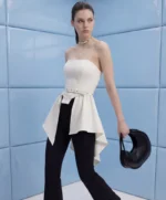 Λίντα Μπούστιγιερ
