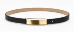 Belt - Εικόνα 4