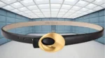 Belt - Εικόνα 2