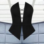 Petty Bustier
