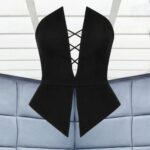 Petty Bustier