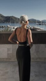 Φούστα Royal - Εικόνα 3