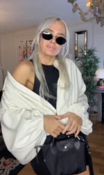 Set  Jacket & Pants Era - Εικόνα 4