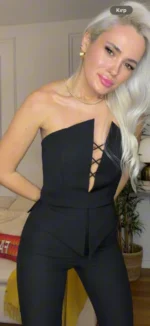 Petty Bustier - Εικόνα 4