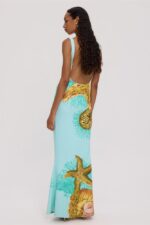 KOXYLI DRESS - Εικόνα 4
