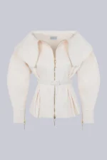 Zei Jacket & Zei Pants - Εικόνα 2