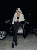 Uniq Jacket - Εικόνα 4