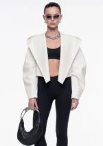 Uniq Jacket - Εικόνα 2