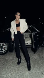 Uniq Jacket - Εικόνα 3