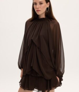 CIEL pre fall 2645488 1800x2700 1