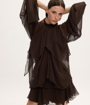 CIEL pre fall 2645496 1800x2700 1