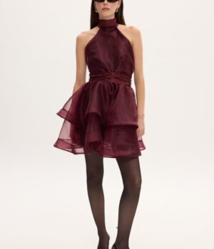 CIEL pre fall 2645987 1800x2700 1