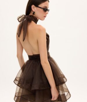 CIEL pre fall 2646056 1800x2700 1