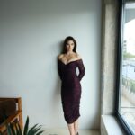 LETICIA DRESS