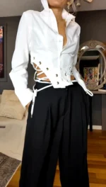 Zei Shirt - Εικόνα 3